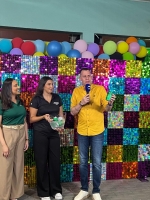 Tropical Bottling Company (TBC) cu produccion local ‘Sprite No Sugar’, sin sucu y 100% sabor