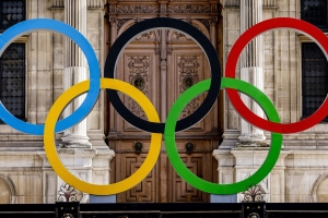 Corte di arbitrahe pa deporte a rechasa apelacion di suspension di Comite Ruso Olimpico 