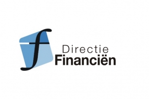 Openbare Aanbesteding Directie Financiën