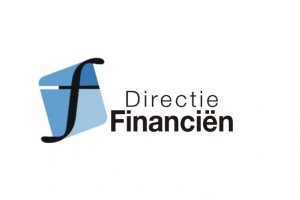Anuncio Departamento di Finansa na tur proveedor (companianan) cu ta entrega producto y servicio na Pais Aruba 1 maart 2024