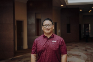 Aruba Marriott Resort & Stellaris Casino y The Ritz Carlton, Aruba ta organisa “Virtual Job Fair”