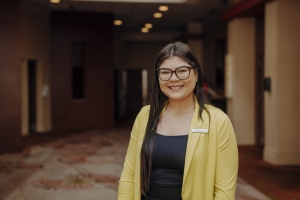 Aruba Marriott Resort & Stellaris Casino y The Ritz Carlton, Aruba ta organisa “Virtual Job Fair”