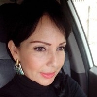 AZV: Contracto cu dentista Mayra Rosales ta termina