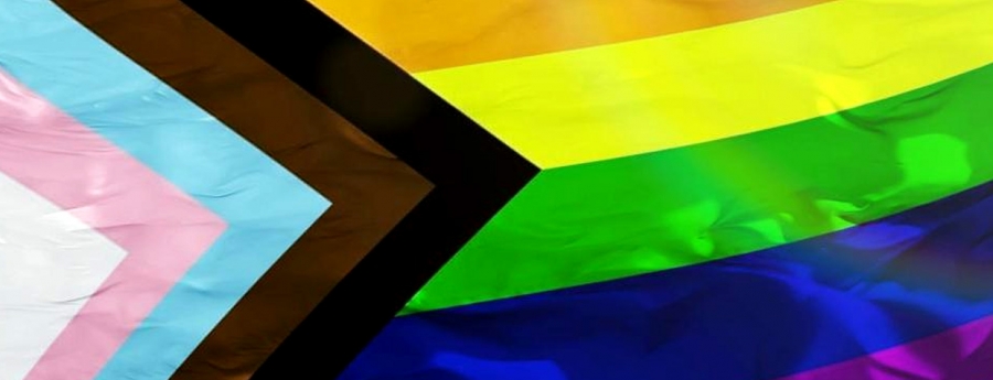 Corte Supremo di Dominica a rechasa prohibicion di homosexualidad riba e isla 