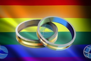 Parlamento a cuminsa trata ley di matrimonio di mesun sexo mas laat y cu schorsing