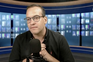 Minister di RAIZ ta splica kico ta pasa si ley matrimonio mesun sexo no pasa awe