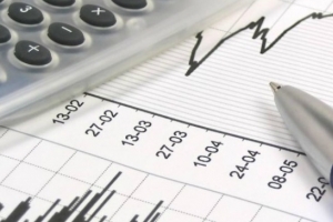  Parlamento a autorisa gobierno pa paga indexering y aumento di onderstand  