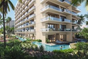 ‘Re-imaginacion’ di 100 miyon dollar di Hilton Aruba Caribbean Resort ta cla na augustus 2025