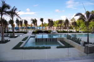 Wever-Croes: St Regis Aruba Resort ta habri januari 2025 cu 240 camber