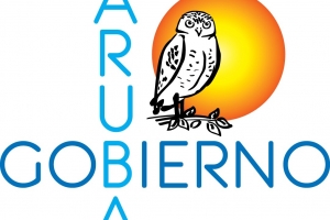 Sigui resultado di eleccion ariba e websitenan oficial di gobierno