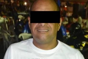 Chauffeur di prome minister deteni pa ‘delitonan sexual’