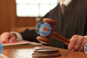 Gobierno a gana caso contra Amsterdam Manor Resort y AWSS pa asunto di RWZI