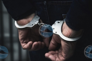 Na Corsou a detene Griffier di Corte penal pa violacion sexual