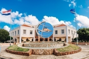 Banco Central a reduci e reserva obligatorio pa banconan comercial 