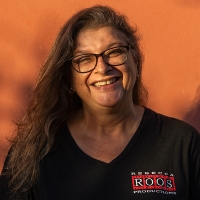 Roos: E tayer pa siña traha documentario, 'Documentary Bootcamp' ta bolbe!