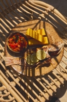 Celebra weekend di Semana Santa na JOIA Aruba by Iberostar