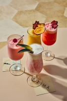 Celebra weekend di Semana Santa na JOIA Aruba by Iberostar