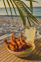 Celebra weekend di Semana Santa na JOIA Aruba by Iberostar