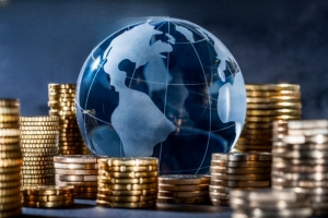 IMF: Expectativanan di crecemento economico revisa fuertemente 