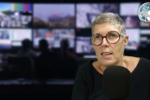 Rietstra: No por mira RST como un cuerpo di polis hulandes  