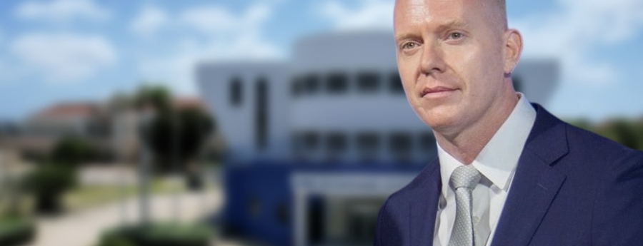 Camara di Comercio ta sigura cu nan ta para pa tur sector di Aruba