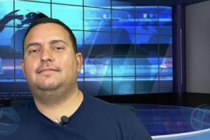 VRPA ta urgi pa un maneho pa Vacation Rentals balansa y basa riba datos
