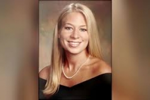 Pleito interno den OM di Aruba, posibel motibo cu caso Holloway no a keda soluciona  