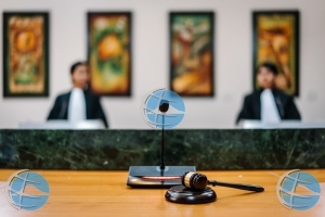 Corte:Matrimonio mesun sexo y caso Avestruz entre casonan impactante di 2024 