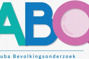  Vacature: Medewerker Financiële Zaken (0,5 FTE)  