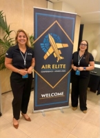 JET-TNCA FBO Aruba a uni na Air Elite by World Fuel Network