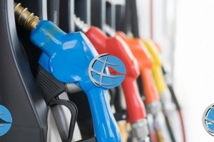 Prijs di gasolin, diesel y kerosin ta baha na Aruba diaranson