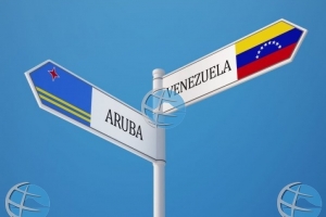 Gabinete AVP-FUTURO a prolonga ciere di frontera cu Venezuela 