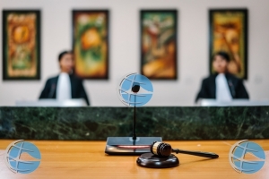 Corte Superior a pospone caso Sayuri pa haya mas informacion