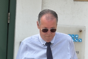 Ling: “Mi tabata naïve y ta sinti mi mes culpable. Mi mester tabata mas alerta!”