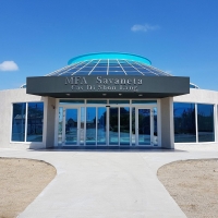 Huur espacio na MFA Savaneta 