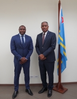 Dowers: A sigui cu Justicieel Overleg sin minister di Hulanda