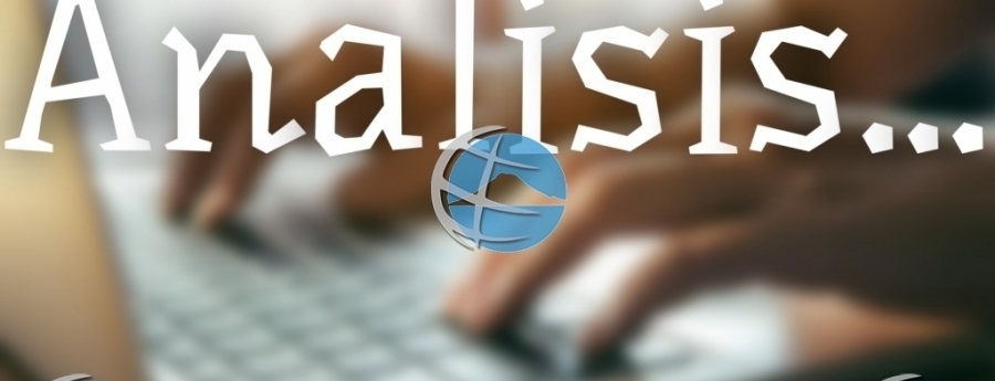 Analisis: Tempo ta cabando pa Eman y de Meza