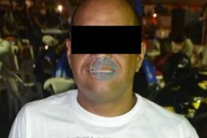 Corte: Ex chauffeur di ex prome minister acusa di abuso sexual, ta keda deteni! 
