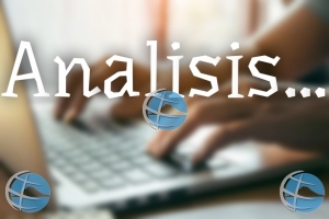 Analisis: Ken a 'mete' la pata aki den caso de Meza?