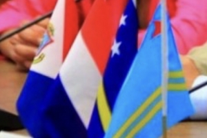 Ningun topico di Reino declara controversial na Hulanda 