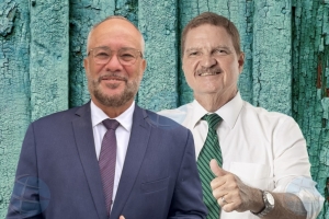 Analisis: Cos no ta pega rond di nombracion di un proximo minister