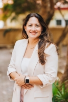 Universidad di Aruba a nombra rector nobo!