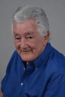 Pionero di turismo di Aruba ‘Rory’ Arends a bay sosega 