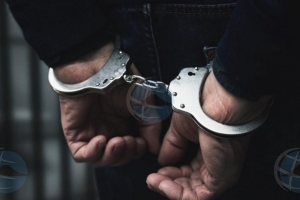 A detene persona cu ta maneha scol particular ‘Nederlands Onderwijs Aruba ilegalmente