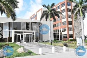DIMP: Ultimo oportunidad pa entrega e declaracion di inkomstenbelasting di aña 2023