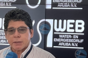 Koolman (WEB): Fayo di 2 motor a causa blackout diasabra merdia  