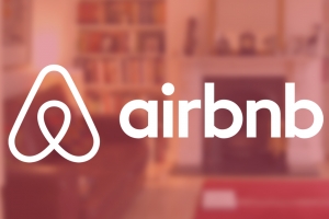 AHATA: Alohamento na ‘AirBnB’ a crece y no na hotel