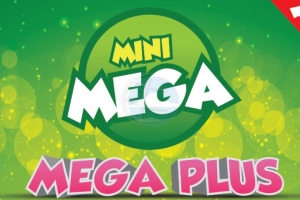 Un solo persona a gana e premio miyonario di Lotto na Lucky Madeira 