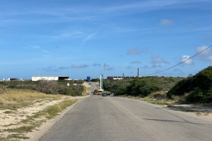 WEB a monta impresionante transporte pa reemplasa motor RECIP cu a kima na april 2024   