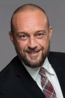Peterson (NCRC): Calor Extremo y Extenso: Un Normal Nobo pa Aruba?